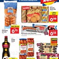 Antevisão FolhetoLIDL Promoções de 1 a 7 março d13.jpg